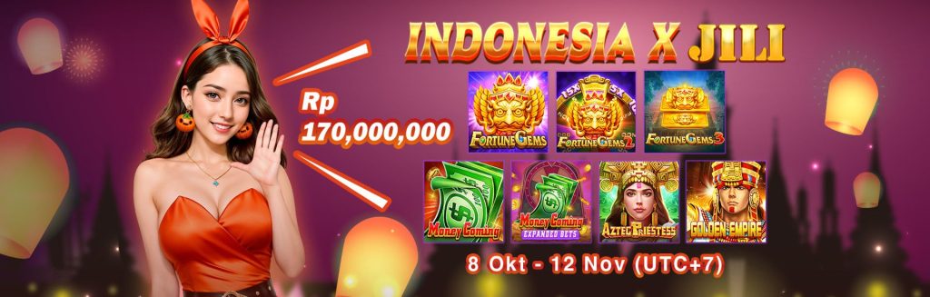 slot thailand