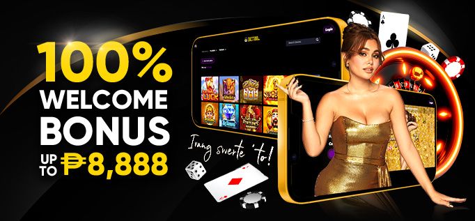 Bet88: Kelebihan dalam Sistem Keamanan untuk Pemain Judi Online