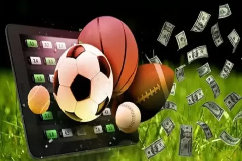 Panduan Terbaik Bermain di Clickbet88 untuk Pemula yang Sukses